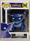 Bronx Funko POP! Disney #394 Gargoyles