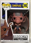Brooklyn Funko POP! Disney #392 Gargoyles