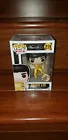 BRUCE LEE POP! ENTER THE DRAGON MOVIES BAIT EXCLUSIVE VINYL!!!!!!!