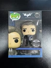 Bruce Wayne #170 Batman The Dark Knight Funko Pop LE 1900 PCS W/Protector 🔥