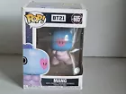 BT21 Mang 685 Funko Pop Vinyl Figure Line Friends