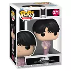 BTS #371 Jimin Funko Pop