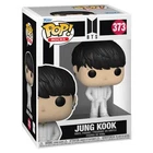 BTS #373 Jung Kook Funko Pop
