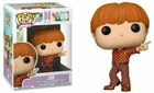 BTS DYNAMITE JIN 3.75" POP ROCKS VINYL FIGURE FUNKO 219 IN STOCK BRAND NEW