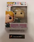 BTS Dynamite V Funko Pop! Music Rocks 223  Pop Vinyl Figure FU48113