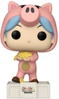 BTS - FUNKO POP! Rocks: BTS Toy Story x Tiny TAN - Suga As Hamm [New Toy] Vinyl