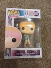 BTS Funko Pop - V - 107