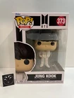 🔺BTS - Jung Kook (Proof) Pop! Vinyl 373