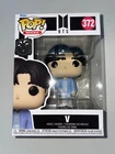 BTS - V (Proof) Pop! Vinyl [372]