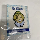 Buddy The Elf Collectible Lapel Pin Zobie Pop Culture Limited X/250, New