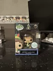 Buddy The Elf Eating Noodles 117 Funko Pop! Digital Release Exclusive LE1600 Pcs