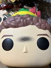 Buddy the Elf Funko Pop Oversized Halloween Costume Mask Wall Decor #C426
