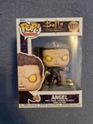 Buffy the Vampire Slayer - Angel [Vampire] #1618 - Funko Pop! Vinyl Television