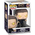 Buffy the Vampire Slayer - Angel [Vampire] #1618 - Funko Pop! Vinyl Television
