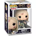 Buffy the Vampire Slayer - Buffy #1617 - Funko Pop! Vinyl Television