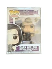 Buffy the Vampire Slayer - Dark Willow - #598 - Television - Funko Pop!