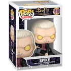 Buffy the Vampire Slayer - Spike [Vampire] #1619 - Funko Pop! Vinyl Television