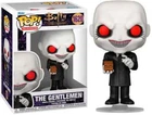 BUFFY THE VAMPIRE SLAYER THE GENTLEMEN 3.75" POP TV VINYL FIGURE FUNKO 1620