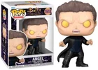 BUFFY THE VAMPIRE SLAYER VAMPIRE ANGEL3.75" POP TV VINYL FIGURE FUNKO 1618