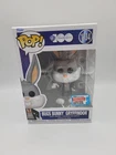 Bugs Bunny Gryffindor Funko Pop #1334 WB100 Fall Con Exclusive Harry Potter