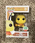 Buzz #21 - Honey Nut Cheerios Funko Pop! Ad Icons [Funko Limited Edition]
