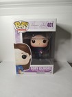 Funko Pop! TV: Gilmore Girls - Rory Gilmore #401