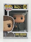 Funko POP! Movies The Godfather 50 Years Sonny Corleone 1202