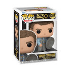 Funko Pop! Vinyl: Sonny Corleone #1202