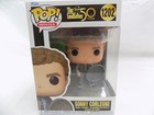 Brand New Sonny Corleone 1202 The Godfather 50 Years Funko Pop Figure