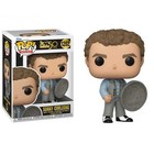 Funko Pop! - The Godfather 50 Year Anniversary - Sonny Corleone 1202