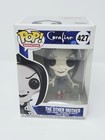 Funko Pop! Vinyl: Coraline - The Other Mother #427 (New/Other) Read
