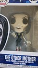 Funko Pop! Vinyl: Coraline - The Other Mother #427