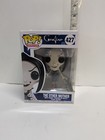 Funko Pop! Animation: Coraline - The Other Mother Figure #427 VERY RARE!