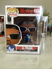 Funko Pop! Vinyl Television - The Boys - A-Train #983