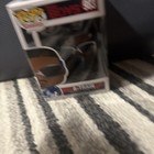 A-Train #983 The Boys Funko Pop!  - Vinyl Figure