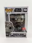 Funko POP Games Star Wars Legend Darth Sion 708 Gaming Greats GameStop Exclusive