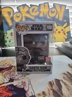 Funko Pop Star Wars Darth Sion #708 GameStop Gaming Greats Exclusive
