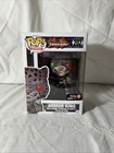 Funko Pop! Games Tekken Armor King #202 - GameStop Exclusive B6