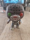 Funko Pop! Vinyl: Tekken - Armor King  - GameStop Exclusive #202