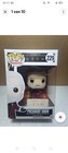 Funko Pop! Movies #229 The World o/t Hunger Games - President Snow
