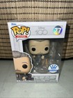 Funko Pop! Disney 100 Walt Disney With Camera #77 Funko Shop Vinyl Figure