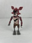 Funko Five Nights At Freddy’s FNAF 5” Foxy The Pirate Articulated Action Figure
