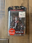 Funko Five Nights at Freddy's Nightmare Foxy 5" Articulated Figure (2016) FNAF