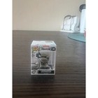 SDCC 4000 PIECE TMNT BITTY B&W Leonardo Funko Pop Teenage Mutant Ninja Turtles