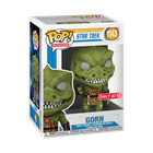 Funko Pop! Vinyl: Star Trek - Gorn - Target (Exclusive) #1143