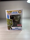 🔥Funko Pop! Vinyl TV: Star Trek - GORN #1143 Target EXC VAULTED PROTECTOR🔥
