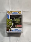 Funko Pop! Vinyl: Star Trek - Gorn - Target (Exclusive) #1143 JJ0225AL