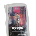 Pop Up Parade Kobeni Chainsaw Man Good Smile Company