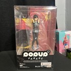 POP UP PARADE Chainsaw Man Kobeni Figure Good Smile Company