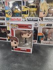 Funko Pop! Vinyl: Chainsaw Man - Kobeni #1762